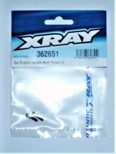 XRAY 362651