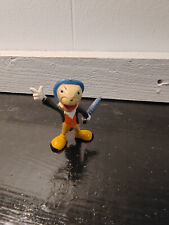 FIGURINE JIM WALT DISNEY