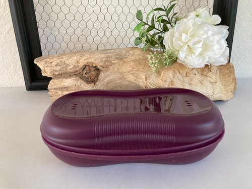 425 tupperware cuiseur - tupperware,