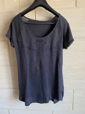 T shirt The Kooples Imprime