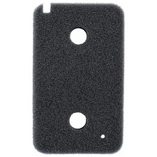 Filtre pour sèche linge miele - sèche-linge,