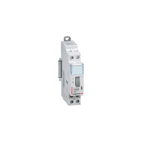412412 legrand télérupteur - legrand,