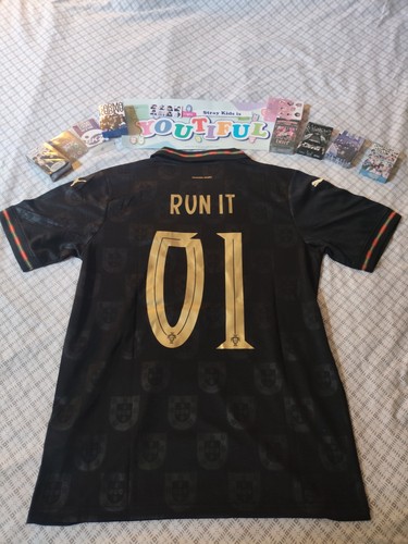 Stray kids kpop puma portugal - kids,