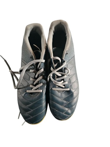 Crampon garcon kipsta - 37,
