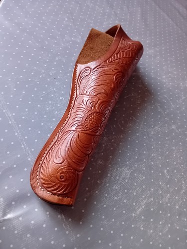 Holster pour revolver air - holster,
