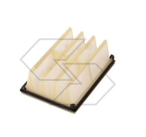 Filtre air pour moteur - filtre, d'air