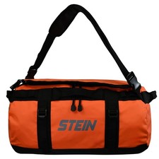 Sac fourretout imperméable