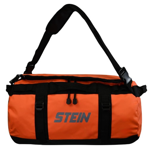 Sac fourretout imperméable