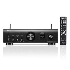 Denon PMA-900HNE Integrated
