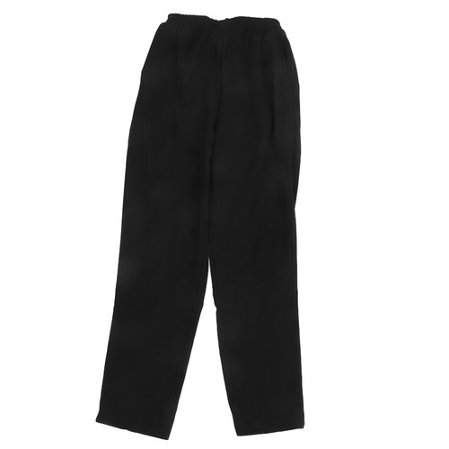 Chef workwear pantalon - workwear,