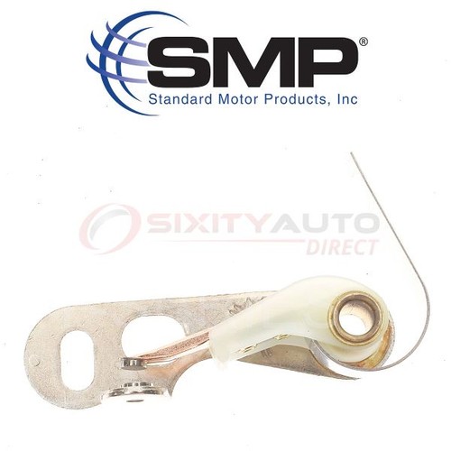 Standard series ignition - t-series,
