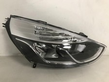 Optique avant principal droit