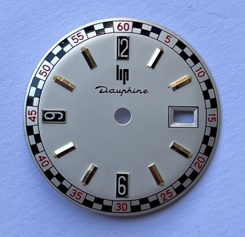 Neuf stock beau cadran - neuf,