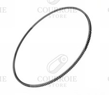 (4505-09) Courroie de remplacement pour Bétonnière ALTRAD / NOVIPRO