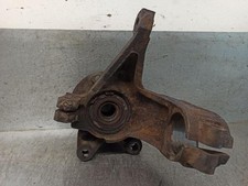 364617 fusée avant gauche