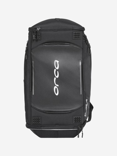 Orca transition bag 2026 - 2026,