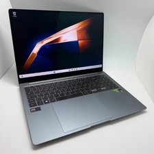 Samsung Galaxy Book4 Ultra –