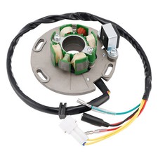 Alternateur Stator 15230.02