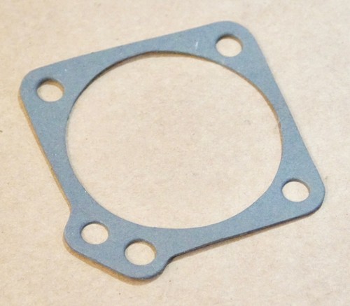 Harley davidson joint - joint, de