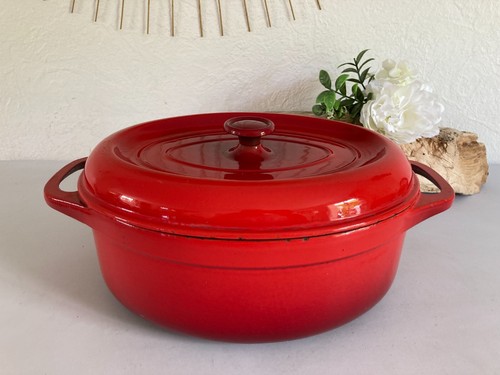 525 ancienne marmite - ancienne,