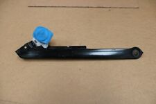 VW Golf 7 5G Support De Radiateur Gauche 5G0805931