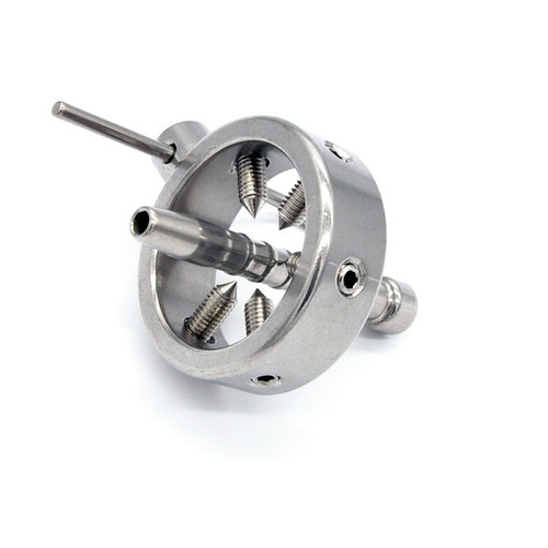 Homme plug urêtre couronne - plug, d'urêtre