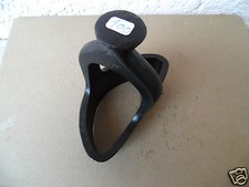 Old tool outil - old,