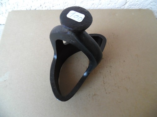 Old tool outil - (n°100), /