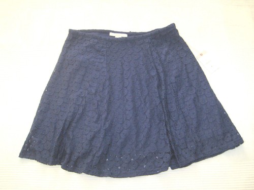 Forever mini jupe - 21,