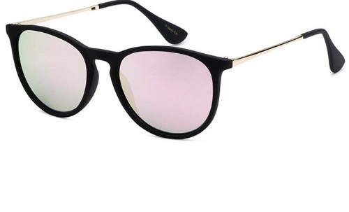 Retro sunglasses - retro,