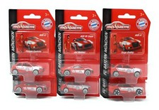 Majorette FC Bayern München