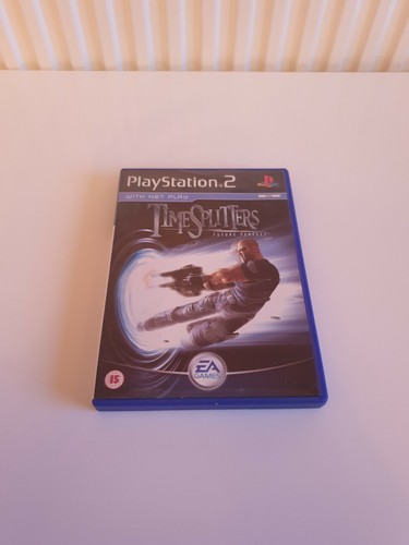 Jeu playstation ps2 - playstation, 2