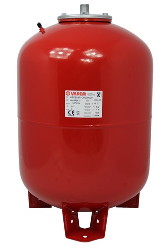 Varem maxivarem l - lr, 50