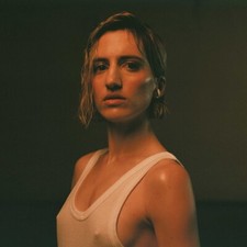 ALOISE SAUVAGE - SAUVAGE