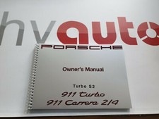 USA Driver's Mode D 'em Ploi