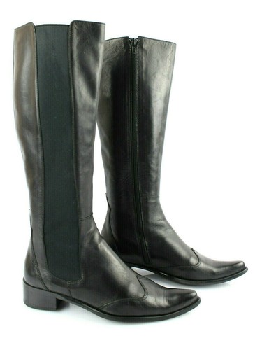 Costa bottes pointues - costa,