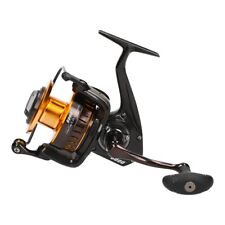 James Cook TS Master Alu 6000