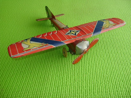 Martinan larnaude avion - ml, 03