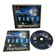 sympa jeux console vidéo