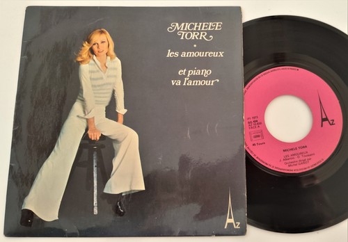 Tours michele torr 434 - torr,