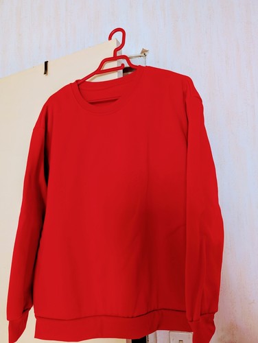 Sweat femme - sweat,