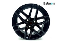 Roue avant Can-Am Spyder RS SM5 2011