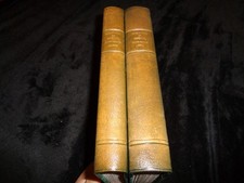 CHEVALIER D'ORGEIX / CHEVAL QUAND TU NOUS TIENS + AS TENU / EO NUMEROTE SIGNEE