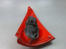 🇫🇷 MOTEUR   ALFA ROMEO