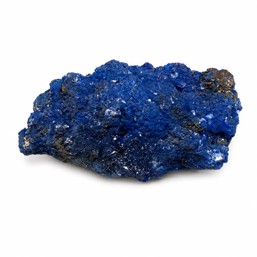 Azurite france groupe - azurite,