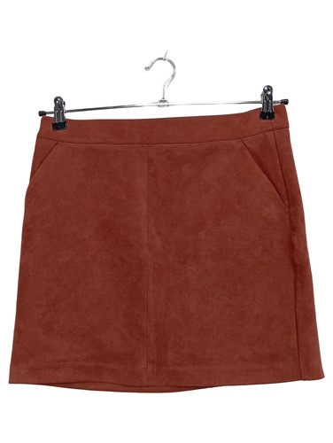 Vero moda mini jupe femme - vero,