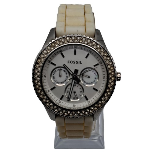 Fossil stella montre femme - stella,