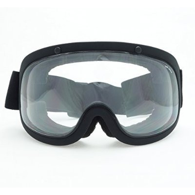 Bolle x500 attacker goggles - attacker,