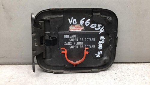 Trappe essence nissan 200 - 200, sx