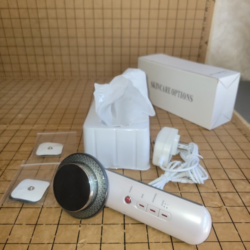 Ultra cavitat 1 - ultra, 3-in-1